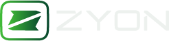 ZYON